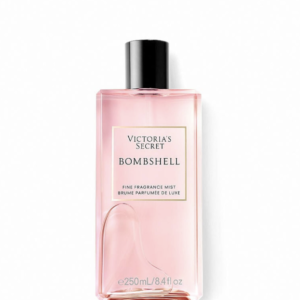 Mist Bombshell
